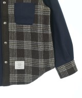 THOM BROWNE（トムブラウン）その他 紺 サイズ:2(M位) メンズ/2200663711062