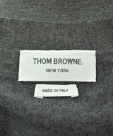 THOM BROWNE（トムブラウン）カーディガン グレー サイズ:2(M位) メンズ/2200663711161