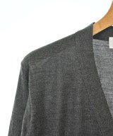THOM BROWNE（トムブラウン）カーディガン グレー サイズ:2(M位) メンズ/2200663711161