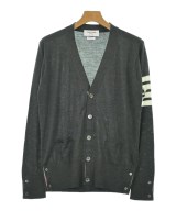 THOM BROWNE カーディガン