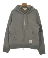 THOM BROWNE パーカー