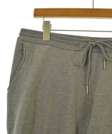THOM BROWNE（トムブラウン）スウェットパンツ グレー サイズ:0(XS位) メンズ/2200664757021
