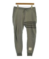 THOM BROWNE スウェットパンツ