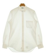 THOM BROWNE カジュアルシャツ