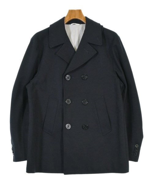 THOM BROWNE(トムブラウン)その他 紺 サイズ:2(M位)/2200665937019