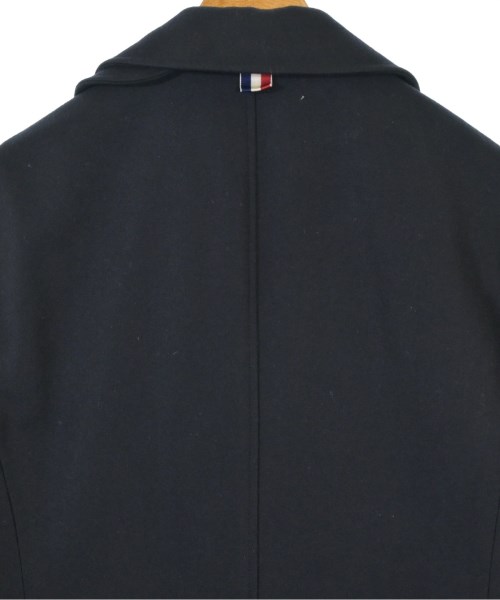 THOM BROWNE（トムブラウン）その他 紺 サイズ:2(M位) メンズ/2200665937019