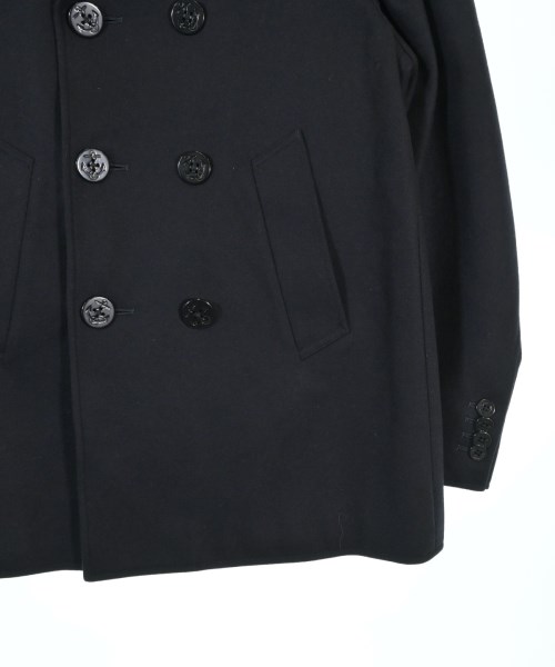 THOM BROWNE（トムブラウン）その他 紺 サイズ:2(M位) メンズ/2200665937019