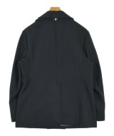 THOM BROWNE（トムブラウン）その他 紺 サイズ:2(M位) メンズ/2200665937019