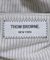 THOM BROWNE（トムブラウン）その他 紺 サイズ:2(M位) メンズ/2200665937019