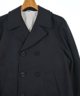 THOM BROWNE（トムブラウン）その他 紺 サイズ:2(M位) メンズ/2200665937019