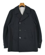 THOM BROWNE コート（その他）