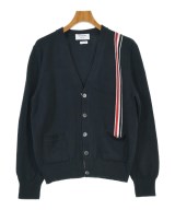 THOM BROWNE カーディガン