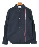 THOM BROWNE カジュアルシャツ