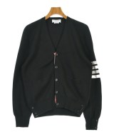 THOM BROWNE カーディガン