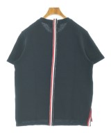 THOM BROWNE（トムブラウン）Tシャツ・カットソー 紺 サイズ:1(S位) メンズ/2200668881128