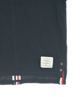 THOM BROWNE（トムブラウン）Tシャツ・カットソー 紺 サイズ:1(S位) メンズ/2200668881128