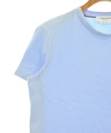 THOM BROWNE（トムブラウン）Tシャツ・カットソー 青 サイズ:2(M位) メンズ/2200668881135