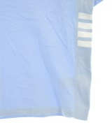THOM BROWNE（トムブラウン）Tシャツ・カットソー 青 サイズ:2(M位) メンズ/2200668881135
