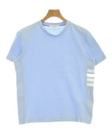 THOM BROWNE Tシャツ・カットソー
