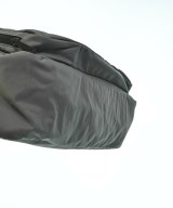 THOM BROWNE（トムブラウン）トートバッグ グレー サイズ:- メンズ/2200669368253