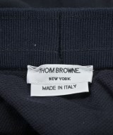 THOM BROWNE（トムブラウン）ロング・マキシ丈スカート 紺 サイズ:00(XS位) レディース/2200669412239