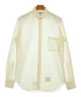 THOM BROWNE カジュアルシャツ