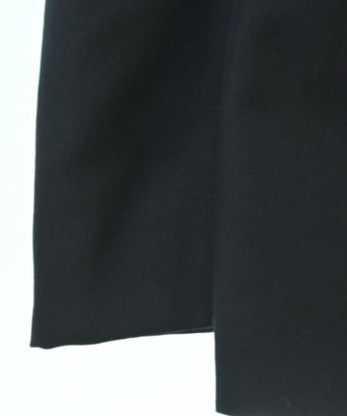 THOM BROWNE（トムブラウン）テーラードジャケット 紺 サイズ:48(L位) メンズ/2200670297016