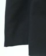 THOM BROWNE（トムブラウン）テーラードジャケット 紺 サイズ:48(L位) メンズ/2200670297016