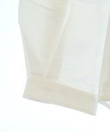 THOM BROWNE（トムブラウン）カジュアルシャツ 白 サイズ:1(S位) メンズ/2200670735044