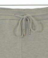 THOM BROWNE（トムブラウン）ショートパンツ グレー サイズ:-(L位) メンズ/2200670735051