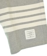 THOM BROWNE（トムブラウン）ショートパンツ グレー サイズ:-(L位) メンズ/2200670735051