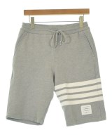 THOM BROWNE ショートパンツ