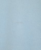 THOM BROWNE（トムブラウン）ニット・セーター 青 サイズ:0(XS位) レディース/2200729004022
