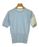 THOM BROWNE ニット・セーター
