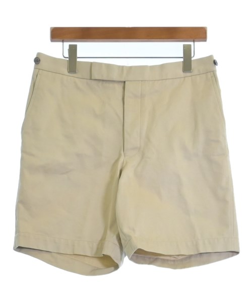 THOM BROWNE(トムブラウン)のショートパンツ サイズ:2(M位) 26,200円