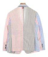 THOM BROWNE（トムブラウン）ジャケット その他（柄物・カラフル） サイズ:40(M位) レディース/2200731335039