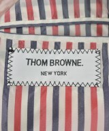 THOM BROWNE（トムブラウン）ジャケット その他（柄物・カラフル） サイズ:40(M位) レディース/2200731335039