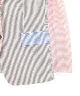 THOM BROWNE（トムブラウン）ジャケット その他（柄物・カラフル） サイズ:40(M位) レディース/2200731335039