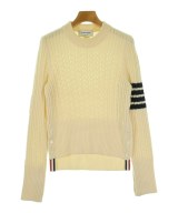 THOM BROWNE ニット・セーター
