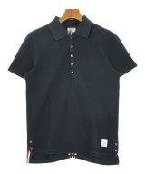 THOM BROWNE ポロシャツ