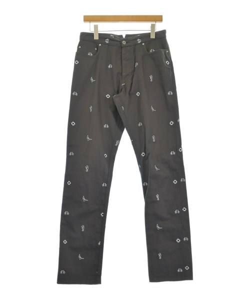 THOM BROWNE(トムブラウン)のその他 サイズ:1(S位) 26,000円