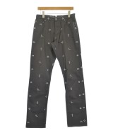THOM BROWNE（トムブラウン）その他 グレー サイズ:1(S位) メンズ/2200732063023
