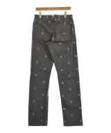 THOM BROWNE（トムブラウン）その他 グレー サイズ:1(S位) メンズ/2200732063023