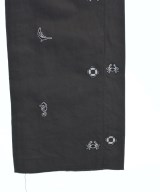 THOM BROWNE（トムブラウン）その他 グレー サイズ:1(S位) メンズ/2200732063023