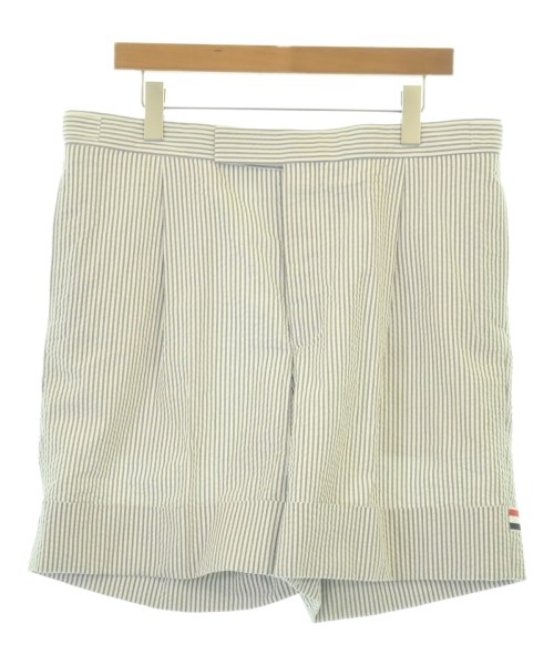 THOM BROWNE(トムブラウン)のショートパンツ サイズ:3(L位) 59,900円