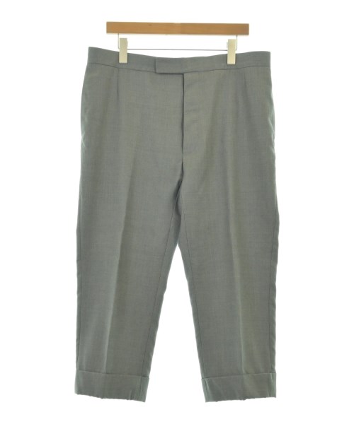 THOM BROWNE(トムブラウン)のその他 サイズ:4(XL位) 59,900円