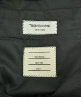 THOM BROWNE（トムブラウン）その他 グレー サイズ:4(XL位) メンズ/2200732170042