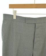 THOM BROWNE（トムブラウン）その他 グレー サイズ:4(XL位) メンズ/2200732170042