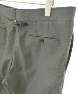 THOM BROWNE（トムブラウン）その他 グレー サイズ:4(XL位) メンズ/2200732170042