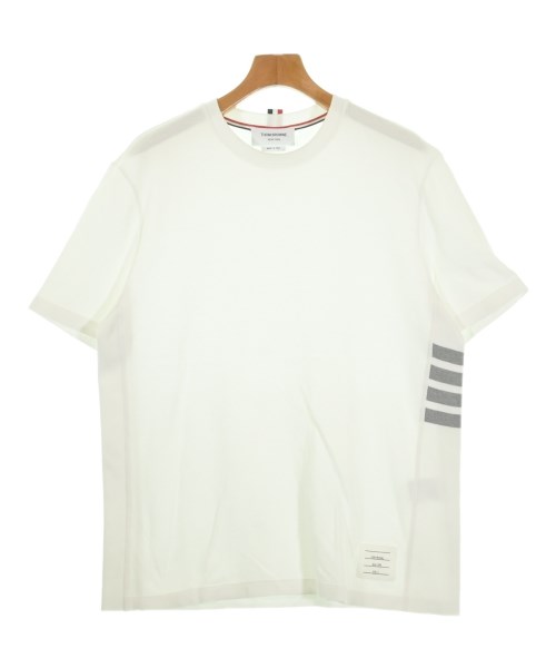 THOM BROWNE(トムブラウン)のTシャツ・カットソー サイズ:3(L位) 19,400円